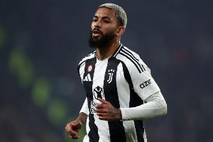 新葡萄8883登录-斯基拉：道格拉斯-路易斯首选仍是回英超，尤文在等待正式报价