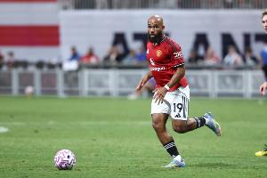 新葡萄8883登录-5射门0进球，这是姆贝莫22年4月以来英超射门最多但没进球的比赛