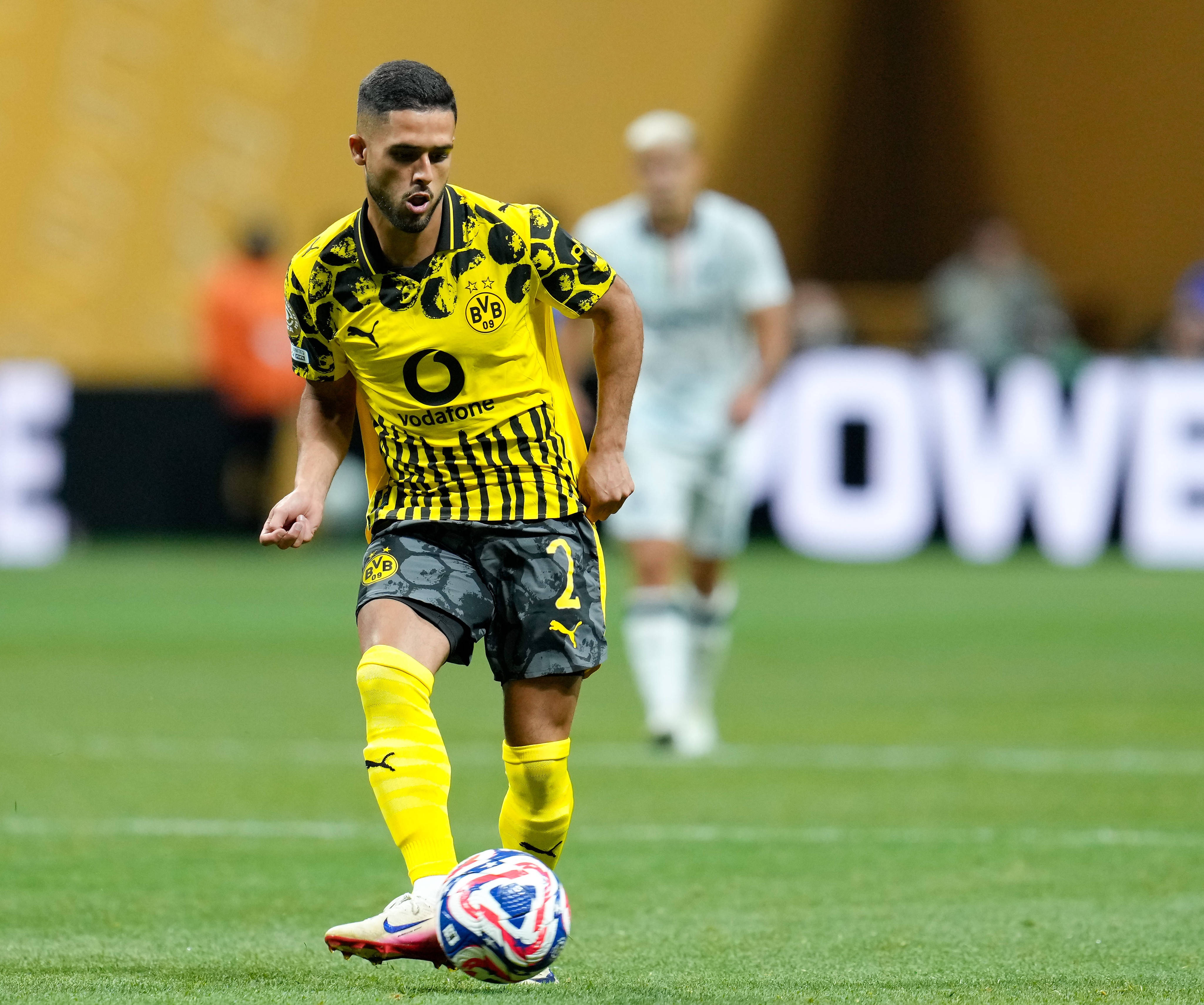 新葡萄8883登录-德天空：扬-库托伤势明显好转，有可能赶上德甲首轮比赛