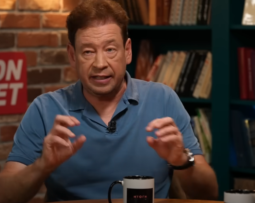 新葡萄8883AMG-示弱？申花主帅：很难说最后谁能夺冠，我们被伤病拖累，没有优势