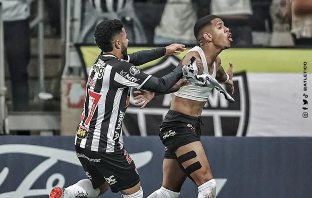 1709363801076070243.png 1709363801076070243.png