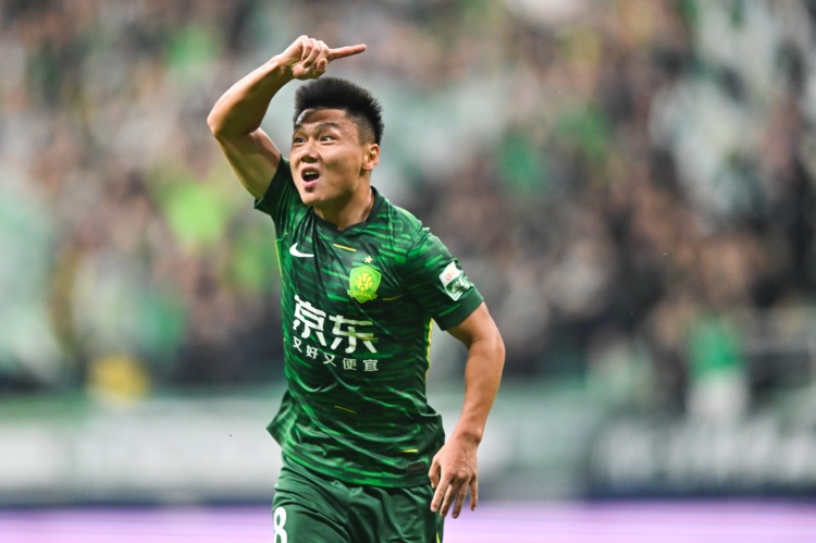 赵宇：浙江队目前正在广东三水集训，方昊昨天来到球队