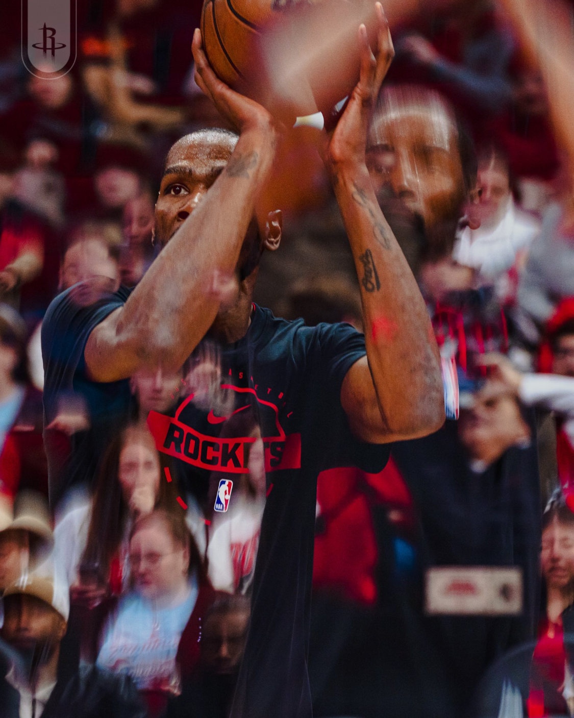 新葡萄8883官网-杜兰特33分8篮板火箭击败灰熊2连胜，申京33分9板6助攻