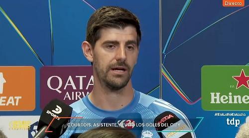 新葡萄8883AMG-裤袜：没人故意去“做掉”阿隆索，所谓的媒体消息很多不准确