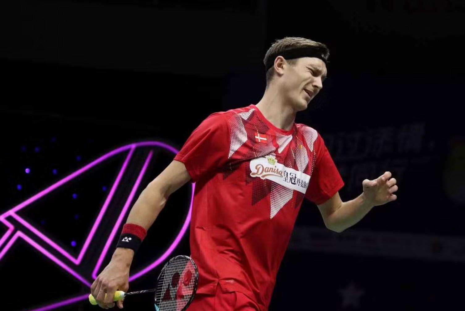 安赛龙医生：他背伤复发情况严重，复出机会渺茫